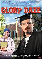 Glory Daze (1996) Обнаженные сцены