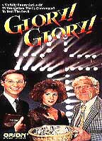 Glory! Glory! (1989) Обнаженные сцены