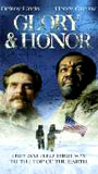 Glory & Honor (1998) Обнаженные сцены