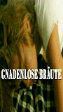 Gnadenlose Bräute (2001) Обнаженные сцены