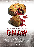 Gnaw (2008) Обнаженные сцены