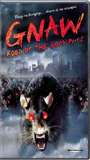 Gnaw - Food of the Gods, Part 2 1989 фильм обнаженные сцены