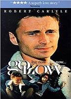 Go Now (1995) Обнаженные сцены
