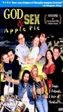 God, Sex & Apple Pie (2001) Обнаженные сцены