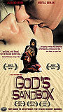God's Sandbox (2002) Обнаженные сцены