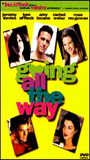 Going All the Way (1997) Обнаженные сцены