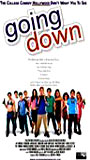 Going Down (2003) Обнаженные сцены