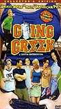 Going Greek (2001) Обнаженные сцены