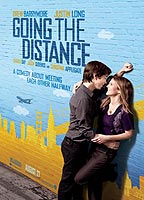 Going the Distance (2010) Обнаженные сцены
