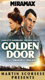 Golden Door (2006) Обнаженные сцены