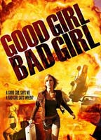 Good Girl, Bad Girl (2006) Обнаженные сцены