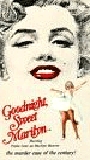 Goodnight, Sweet Marilyn (1989) Обнаженные сцены