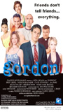 Gordon 2003 фильм обнаженные сцены