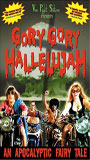 Gory Gory Hallelujah (2003) Обнаженные сцены