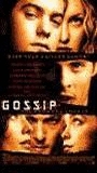 Gossip (2000) Обнаженные сцены
