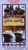 Göta kanal 1981 фильм обнаженные сцены