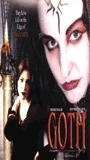 Goth (2003) Обнаженные сцены