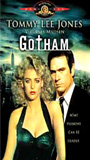 Gotham (1988) Обнаженные сцены