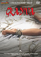 Gradiva (C'est Gradiva qui vous appelle) (2006) Обнаженные сцены