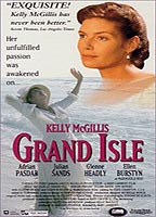 Grand Isle (1991) Обнаженные сцены