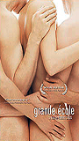 Grande école (2004) Обнаженные сцены
