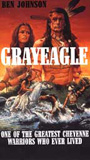 Grayeagle (1978) Обнаженные сцены