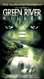 Green River Killer 2005 фильм обнаженные сцены