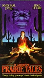 Grim Prairie Tales (1990) Обнаженные сцены