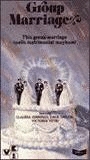 Group Marriage (1972) Обнаженные сцены