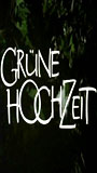 Grüne Hochzeit (1989) Обнаженные сцены