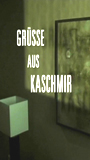 Grüsse aus Kaschmir (2004) Обнаженные сцены