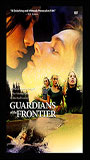 Guardians of the Frontier (2002) Обнаженные сцены