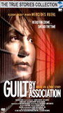 Guilt by Association 2002 фильм обнаженные сцены