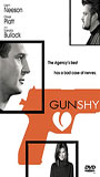 Gun-shy (2003) Обнаженные сцены