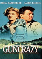 Guncrazy (1992) Обнаженные сцены