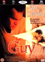 Guy (1997) Обнаженные сцены