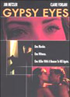 Gypsy Eyes (1992) Обнаженные сцены