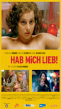Hab mich lieb! (2004) Обнаженные сцены