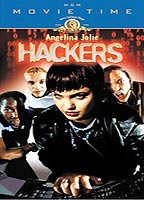Хакеры (1995) Обнаженные сцены