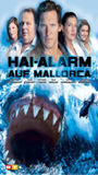 Hai-Alarm auf Mallorca (2004) Обнаженные сцены