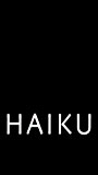 Haiku (2006) Обнаженные сцены