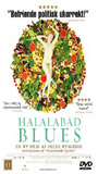 Halalabad Blues (2002) Обнаженные сцены