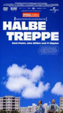 Halbe Treppe (2002) Обнаженные сцены