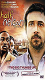 Half Nelson (2006) Обнаженные сцены