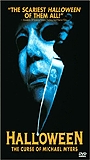 Halloween: The Curse of Michael Myers (1995) Обнаженные сцены