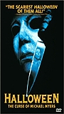 Halloween: The Curse of Michael Myers 1995 фильм обнаженные сцены