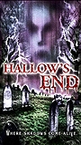 Hallow's End обнаженные сцены в фильме