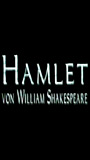 Hamlet (Stageplay) 2002 фильм обнаженные сцены