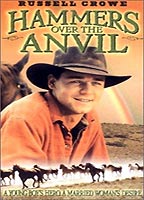 Hammers Over the Anvil (1991) Обнаженные сцены