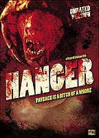 Hanger (2009) Обнаженные сцены